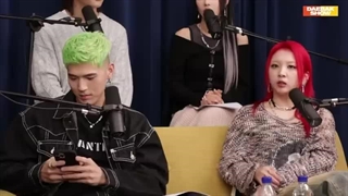 قسمت 7 دباک‌شو باحضور کارد + زیرنویس‌فارسی