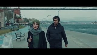 سریال قهوه ترک قسمت 14(سریال)(کامل)| قسمت چهاردهم قهوه ترک