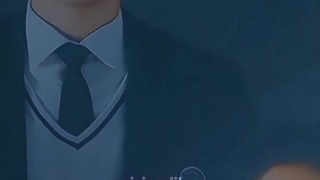 بوکس رو از بچگی یاد گرفتی ؟