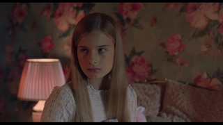 فیلم جوجه‌ کشی با دوبله فارسی/ Hatching 2022