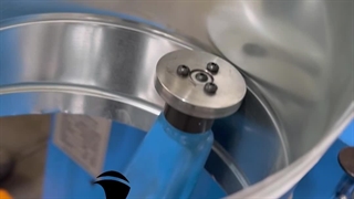 طراحی و تولید کننده لوله اسپیرال و اتصالات در مازندارن 09121865671