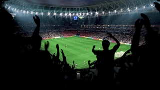 تریلر رونمایی از بازی FIFA 23 | فیفا 23