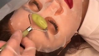 پاکسازی پوست صورت و انواع آن