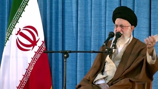 شهید مصطفی صدرزاده