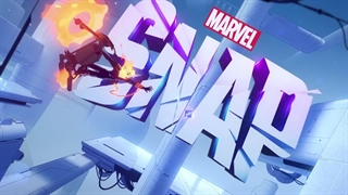 مارول اسنپ در استیم منتشر شد