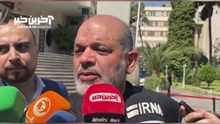 جزئیات جدید از درگیری بر سر حجاب در نارنجستان شیراز