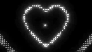 اورلی ترند قلب