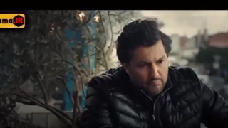 دانلود قسمت۱۴ سریال قهوه ترک