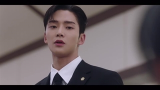 قسمت 1 سریال کره ای مقدر شده با تو + زیرنویس فارسی