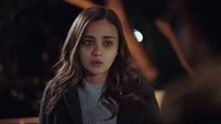 تماشای قسمت 11 سریال تبعید به آبی با زیرنویس فارسی در ‌‌‌‌‌‌کانال تلگرام ما/لینک کانال پایین داخل توضیحات