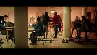 فیلم سینمایی یقه سفیدها لینک دانلود در توضیح هات