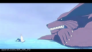 کورامااااا(´༎ຶ ͜ʖ ༎ຶ `)♡