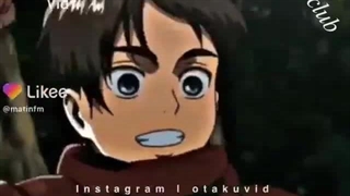 ابابا ... فرار کن ᕕ(ಥʖ̯ಥ)ᕗ