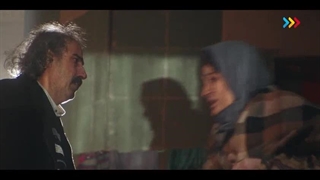 سریال پدر گواردیولا قسمت ۴ لینک دانلود در توضیح هات