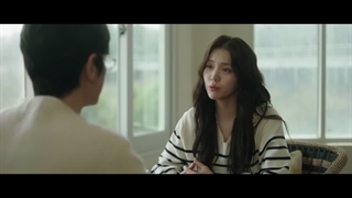 قسمت9"نهم"سریال کره ای مشتاق دیدار(Longing for You)+زیرنویس فارسی