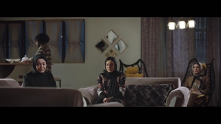 دانلود رایگان سریال عقرب عاشق لینک دانلود در توضیح هات