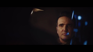 سریال عقرب عاشق قسمت 8 لینک دانلود در توضیح هات