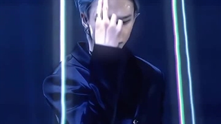 ♡♡♡♡♡♡♡♡_____