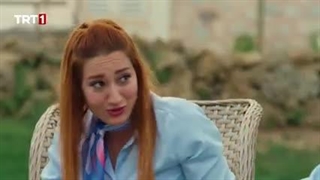 تماشای قسمت 10 سریال ترکی خود کرده را تدبیر نیست با زیرنویس فارسی/روی این متن ضربه بزن تا لینکو پایین ببینی