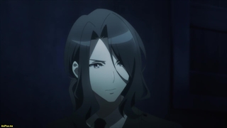 انیمه کلاس جاسوسی فصل 2 قسمت 7 با زیرنویس فارسی