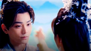 میکس سریال چینی هفت زندگی دوستت دارم :)