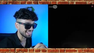 مینی چت - افنجار خنده - Erfan kOmbain