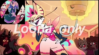 دوبله از کویین بی