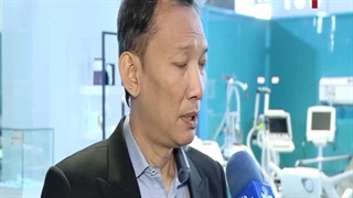 فرصت‌های بازار مالزی برای محصولات ایرانی