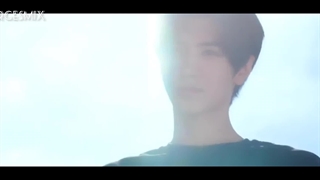 میکــس ســریال چــیــنـی عــــشــق پنهان