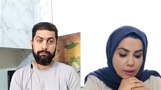 14020603: در بریکس چه گذشت؟ - دکتر فتوره چی و محمد ندیمی