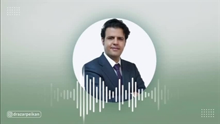 اسلیو معده بهتر است یا بای پس