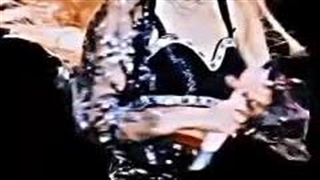 میکس خفن از رزی