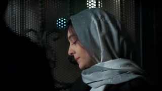 سریال دل قسمت 34-33 لینک دانلود در توضیح هات