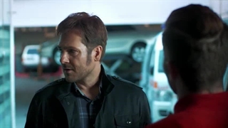 سریال دل قسمت 33-34 لینک دانلود در توضیح هات