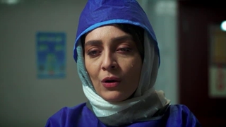 دانلود رایگان سریال دل قسمت 33 لینک دانلود در توضیح هات