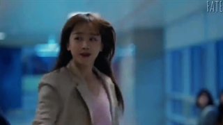 میکس احساسی و عاشقانه از سریال در نوزدهمین زندگیم میبینمت (See You in My 19th Life)