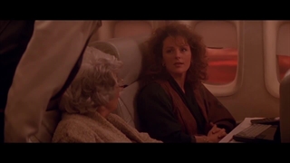 فیلم جان سخت با دوبله فارسی/2 Die Hard 2 1990