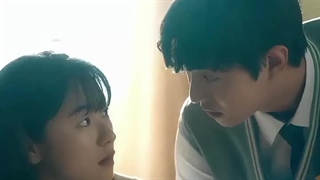 ادیتی از تیزر های سریال ( به زمان تو )