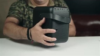 ویدئو پروژکتور ونبو WANBO T6R MAX