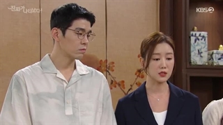 سریال اصل کاری قسمت45زیرنویس اضافه شد