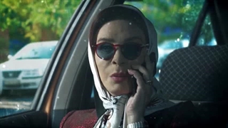 سریال دل قسمت 35 لینک دانلود در توضیح هات