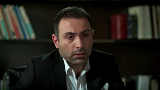 سریال دل قسمت 36 لینک دانلود در توضیح هات