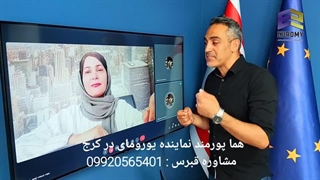 زندگی و کار در قبرس