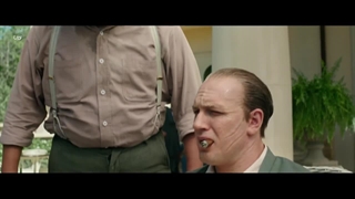 فیلم کاپون با دوبله فارسی/ Capone 2020