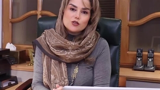 احتمالا تابحال این جمله رو نشنیدید که سرماخوردگی باعث پوسیدگی دندان کودکان می شود.