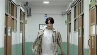 ورژن دیگری از تی اکس تی...