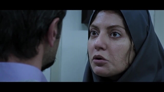 فیلم سینمایی دارکوب لینک دانلود در توضیح هات