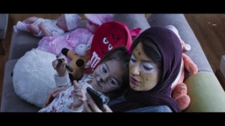 فیلم سینمایی دارکوب لینک دانلود در توضیح هات