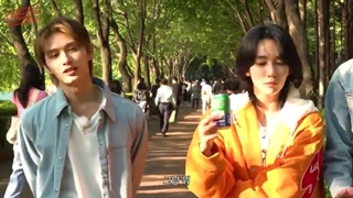 قسمت 82 برنامه گویینگ سونتین 2023 [GOING SEVENTEEN 2023] با زیرنویس فارسی