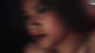 اگه این سریالو نمی‌بیند نصف عمرتون به فناست